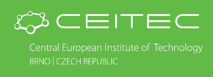 ceitec