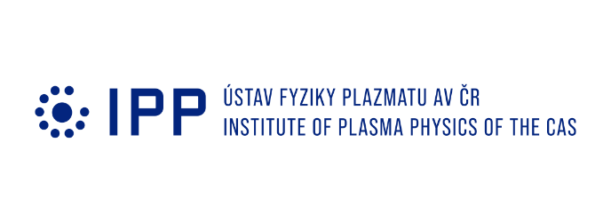 ipp