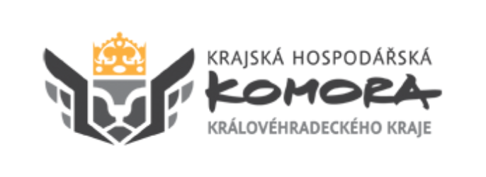 komora