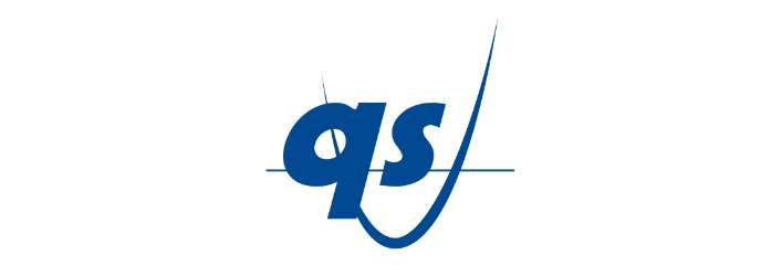 QS
