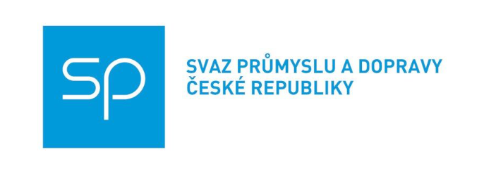 sp