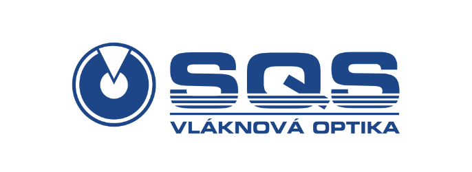 SQS Vláknová optika a.s.