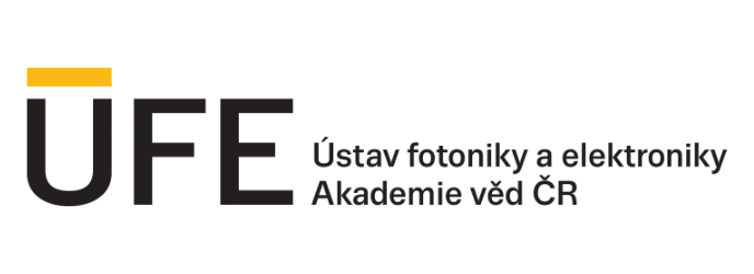 UFE
