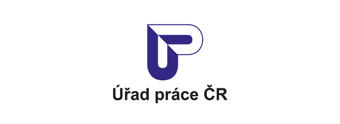 Úřad práce