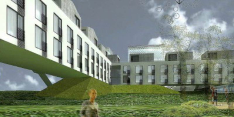 Kampus