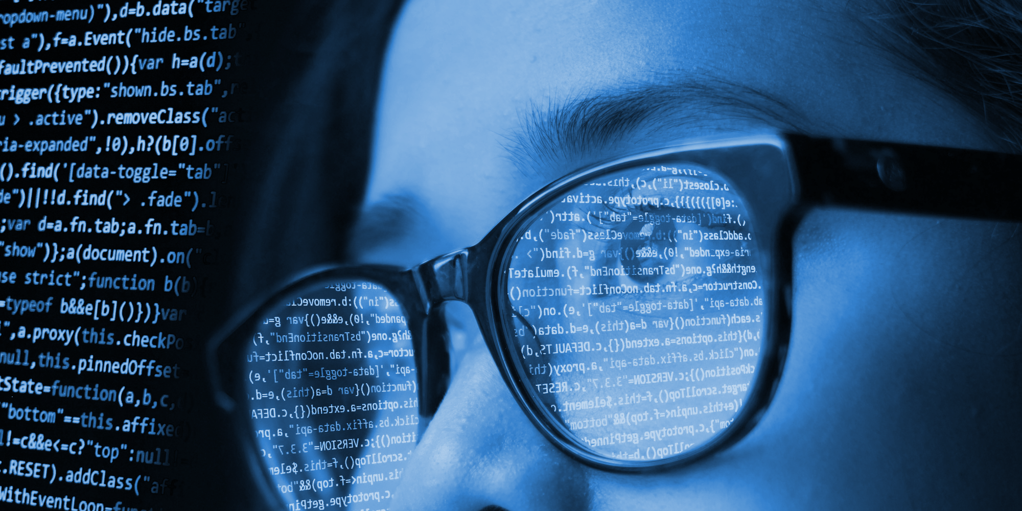 Analyzovat a interpetovat data
